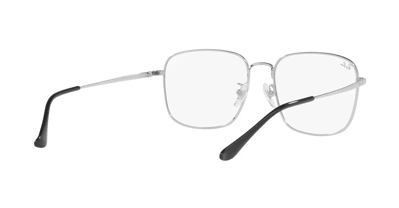 Ray-Ban RB6474D 2983 s56