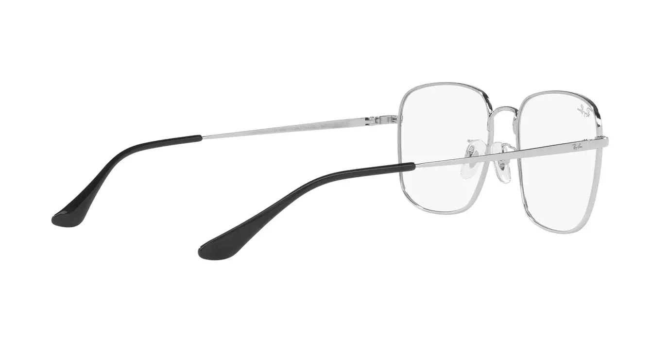 Ray-Ban RB6474D 2983 s56