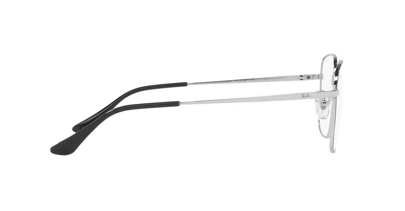Ray-Ban RB6474D 2983 s56