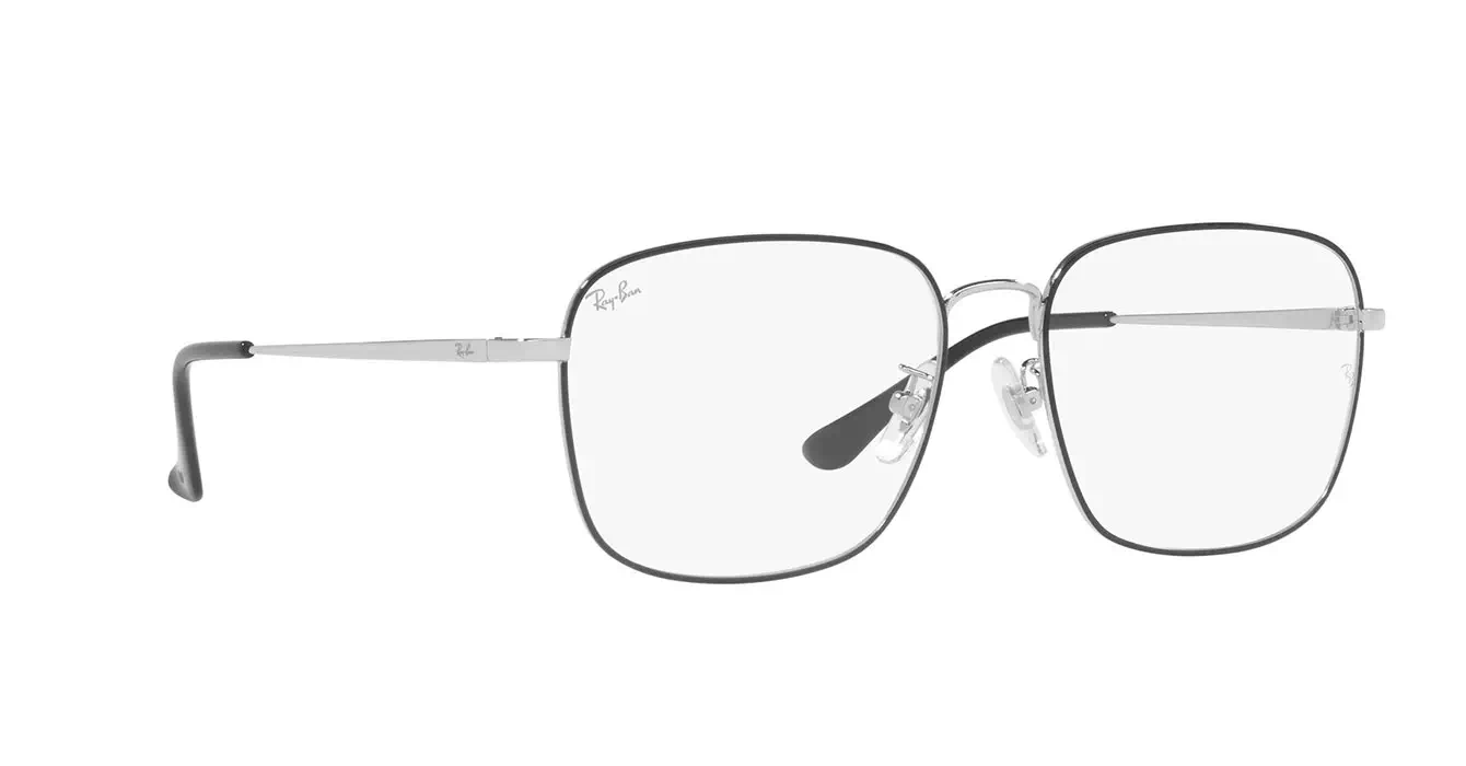 Ray-Ban RB6474D 2983 s56