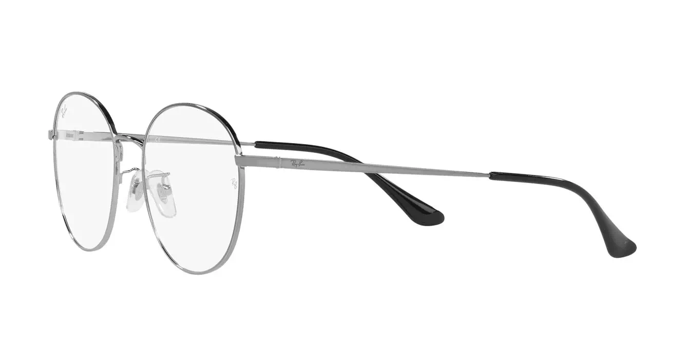 Ray-Ban RB6475D 2502 s55