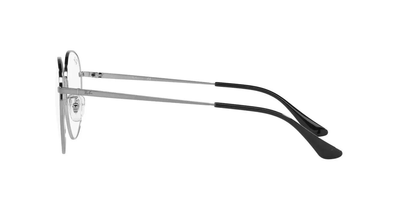 Ray-Ban RB6475D 2502 s55