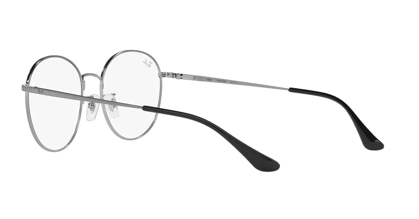 Ray-Ban RB6475D 2502 s55