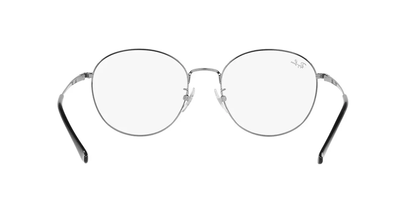 Ray-Ban RB6475D 2502 s55