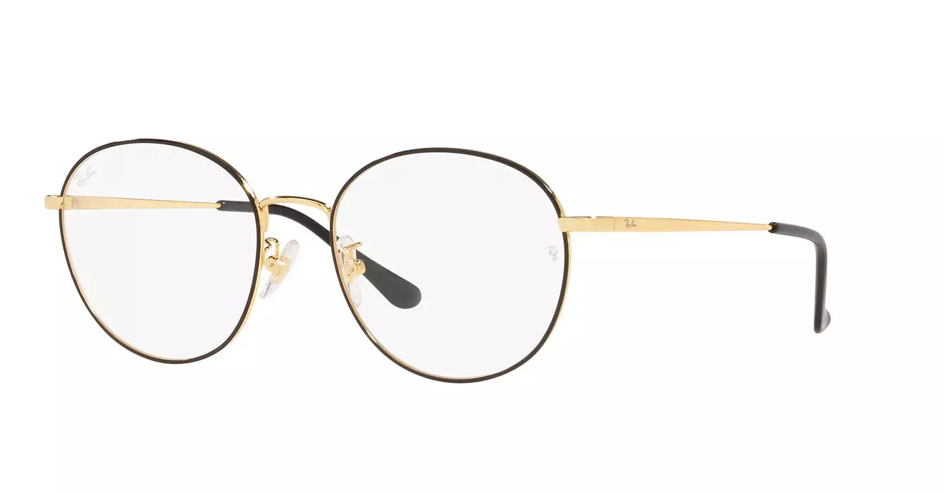 Ray-Ban RB6475D 2991 s55
