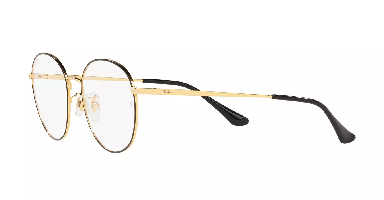 Ray-Ban RB6475D 2991 s55