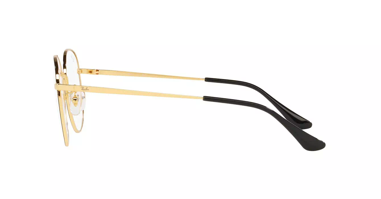 Ray-Ban RB6475D 2991 s55