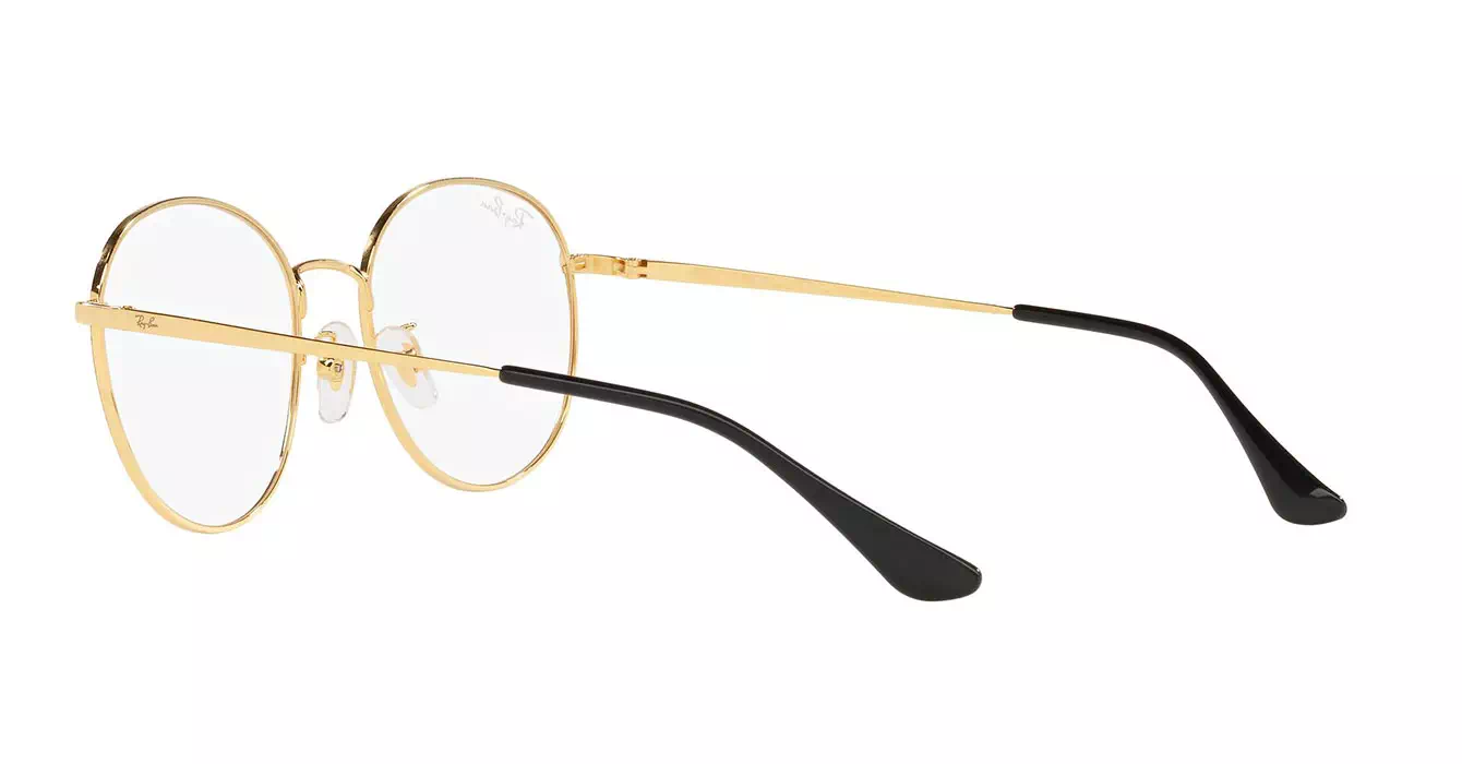 Ray-Ban RB6475D 2991 s55