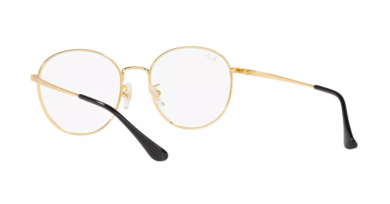 Ray-Ban RB6475D 2991 s55
