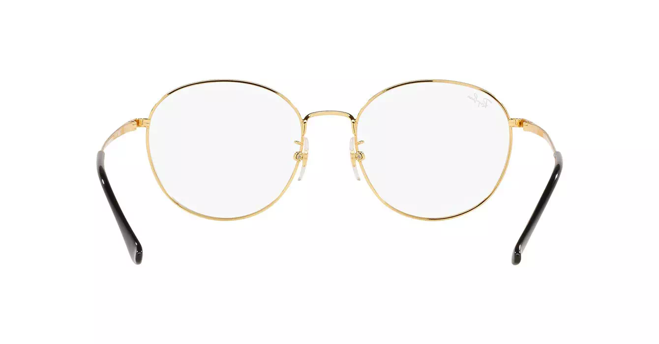 Ray-Ban RB6475D 2991 s55