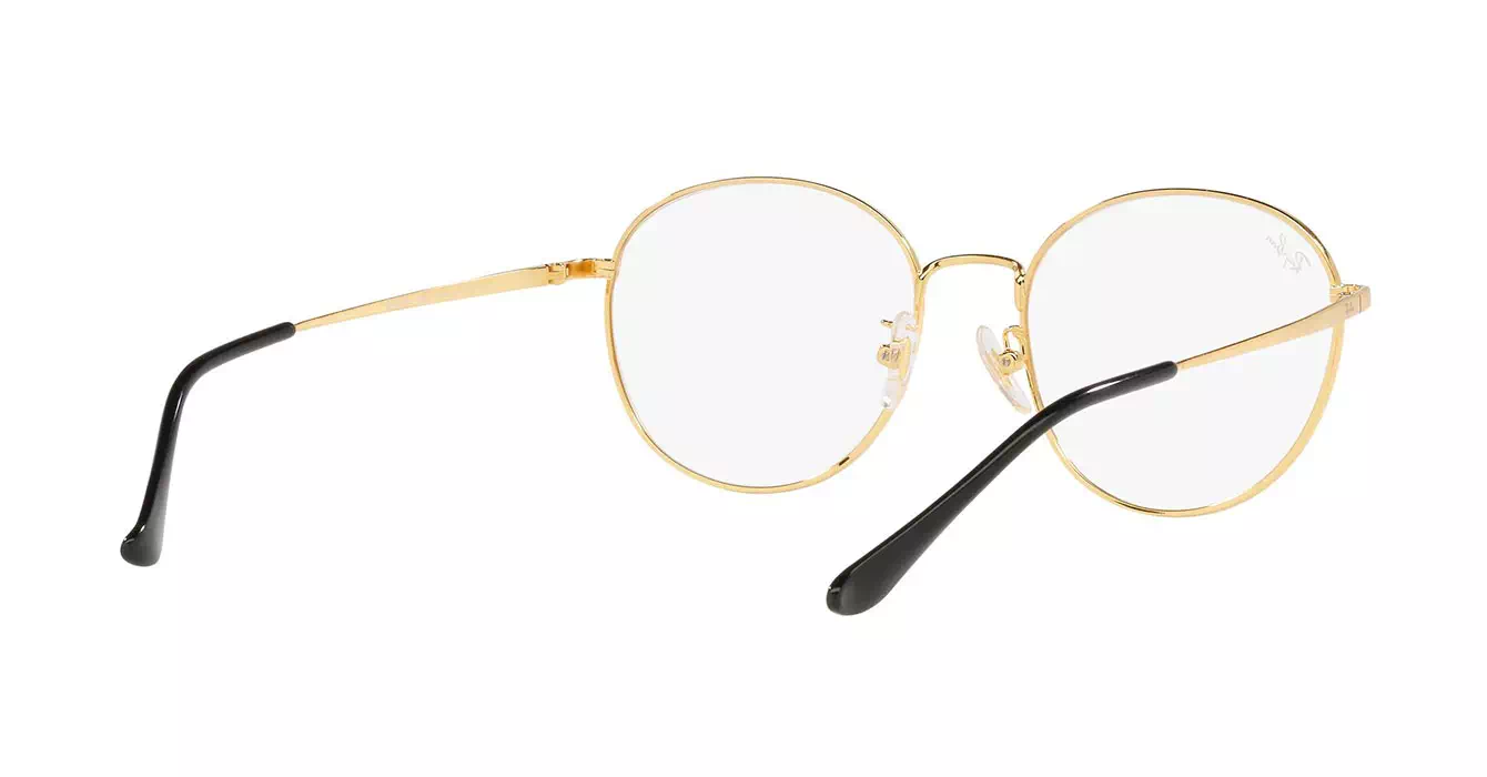 Ray-Ban RB6475D 2991 s55