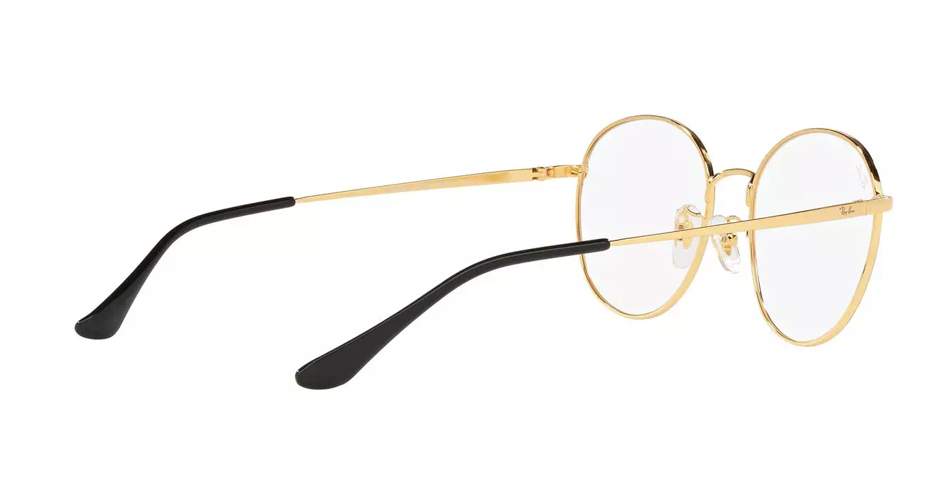 Ray-Ban RB6475D 2991 s55