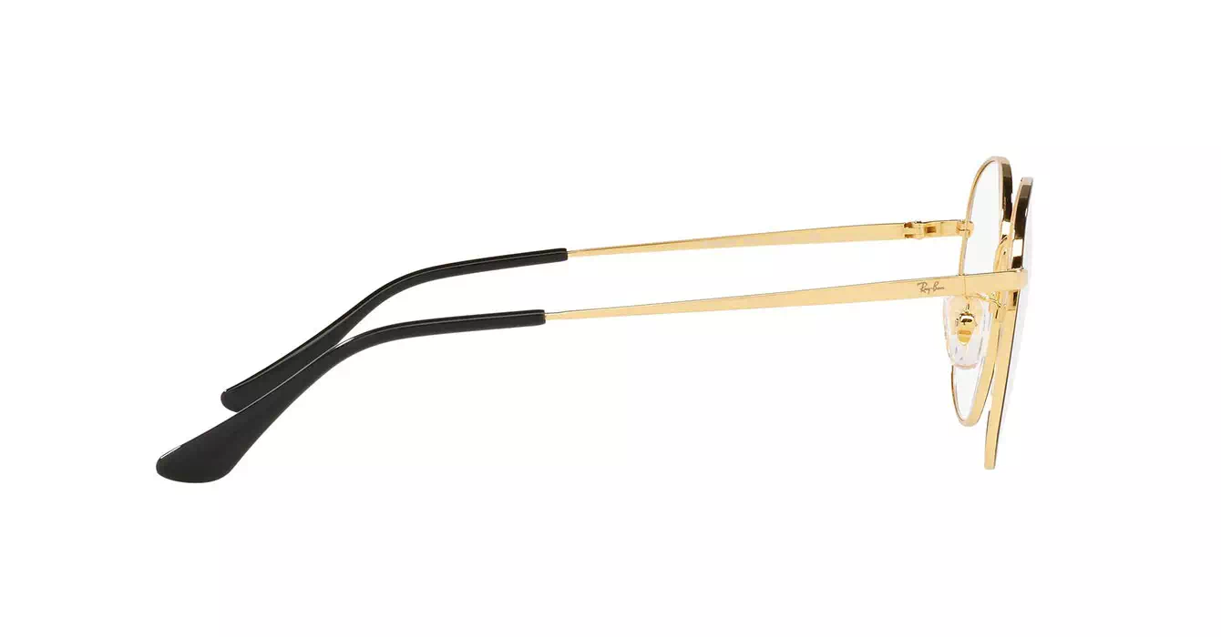 Ray-Ban RB6475D 2991 s55