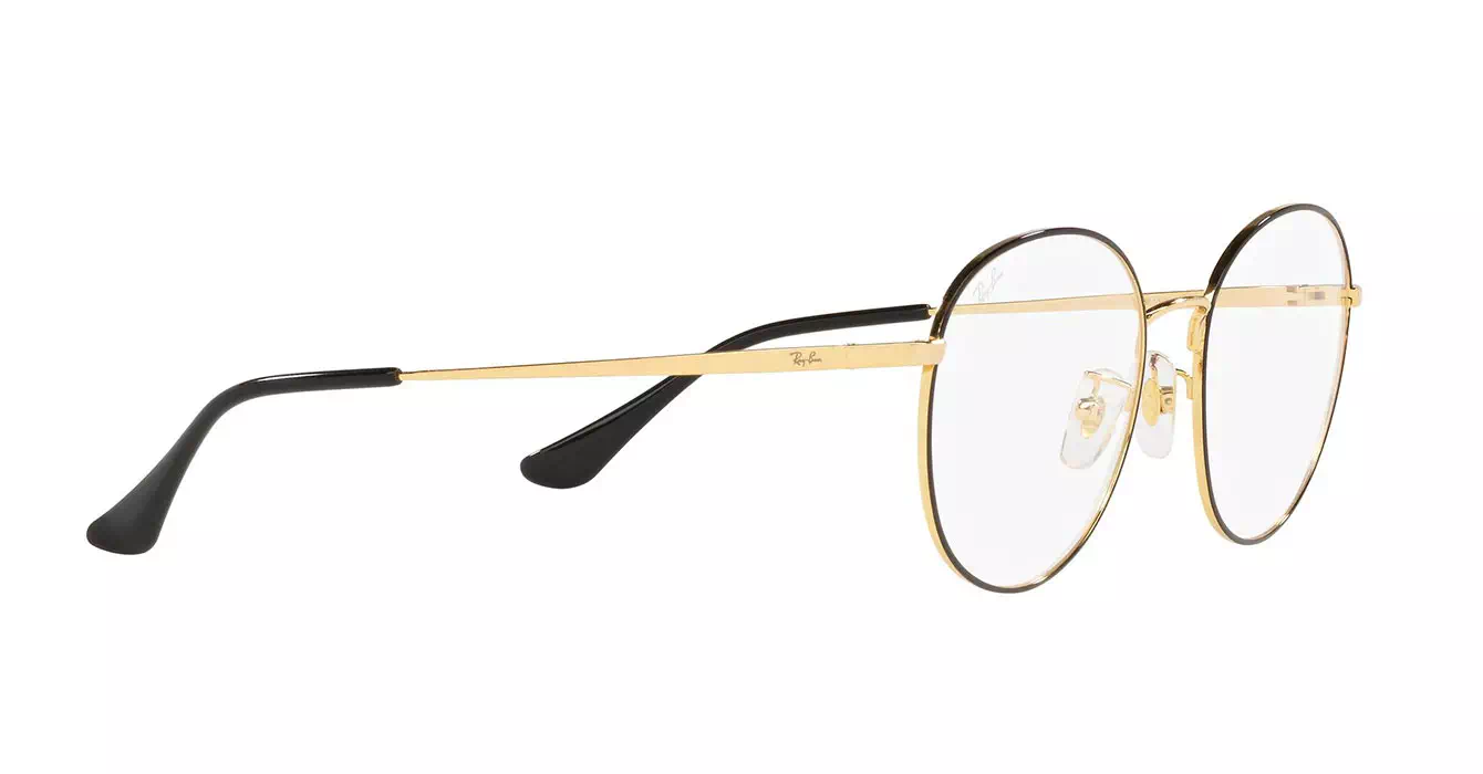 Ray-Ban RB6475D 2991 s55