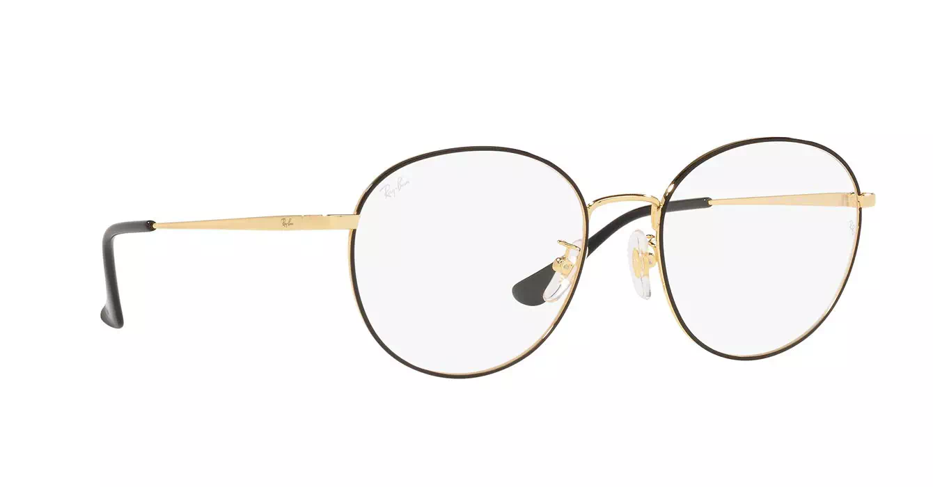 Ray-Ban RB6475D 2991 s55