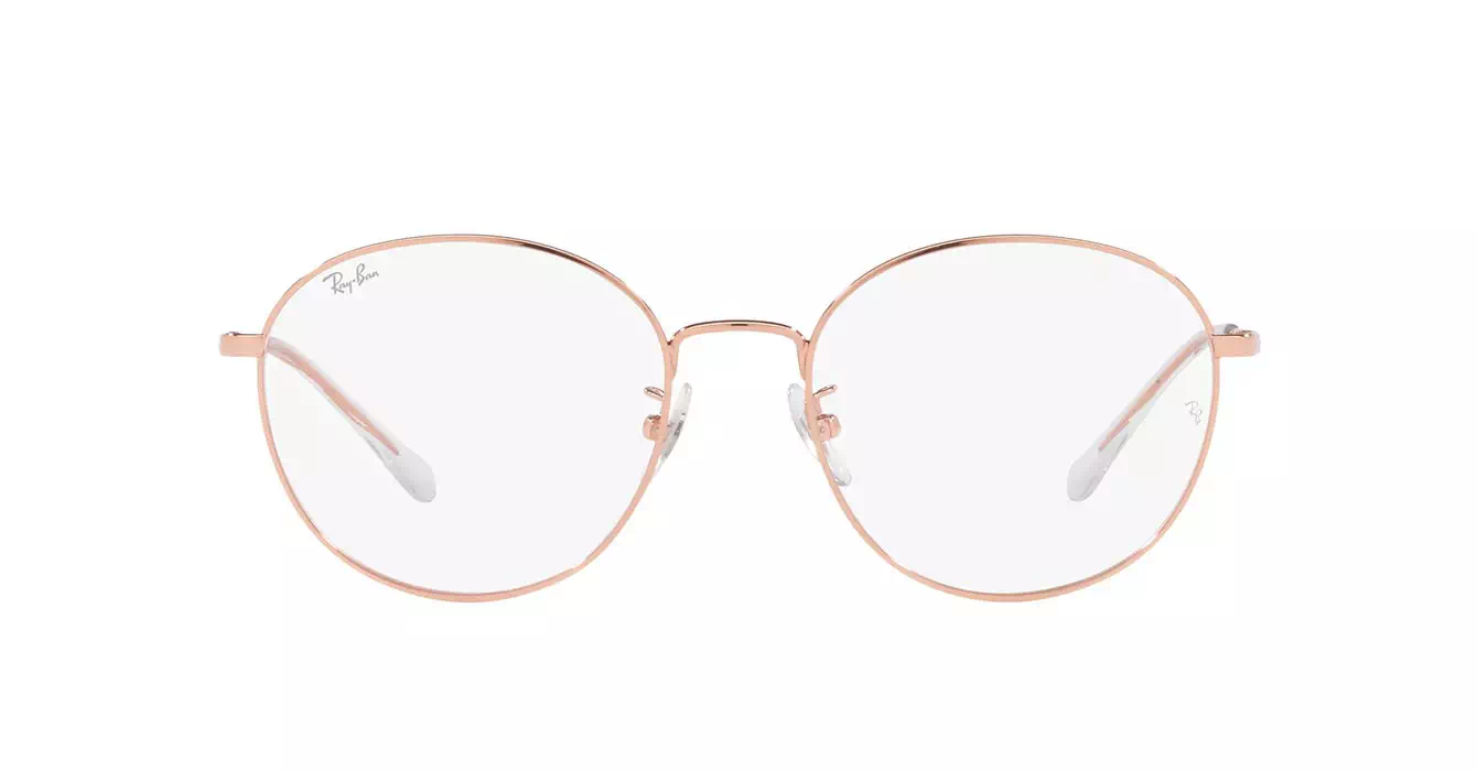 Ray-Ban RB6475D 3094 s55