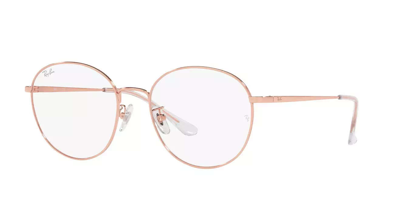 Ray-Ban RB6475D 3094 s55