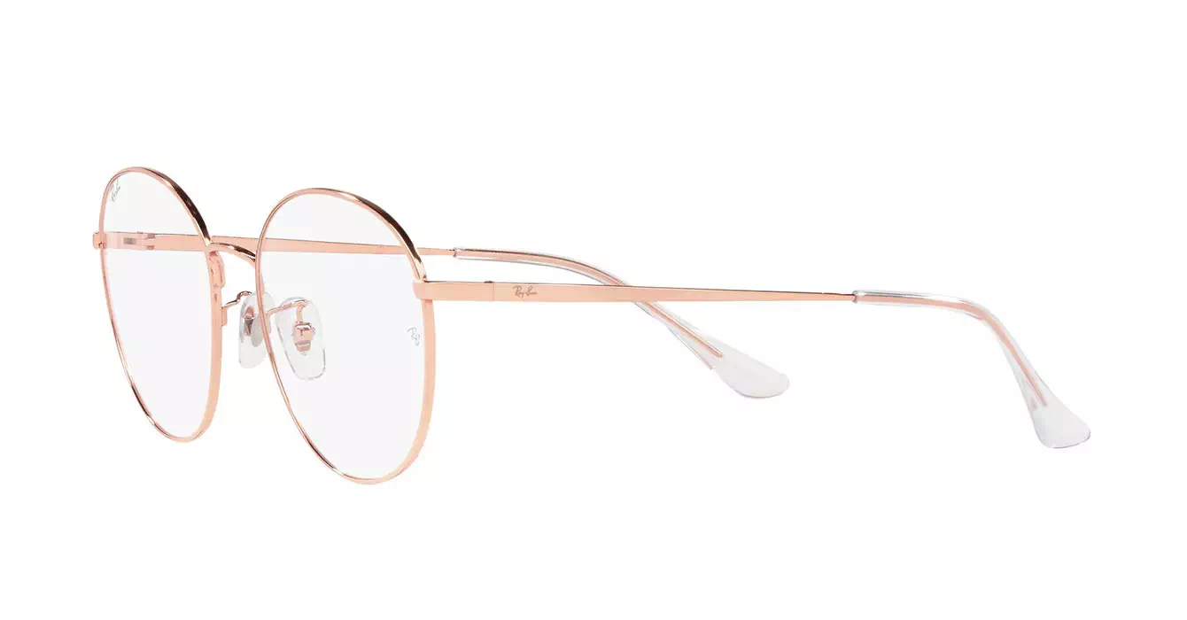 Ray-Ban RB6475D 3094 s55