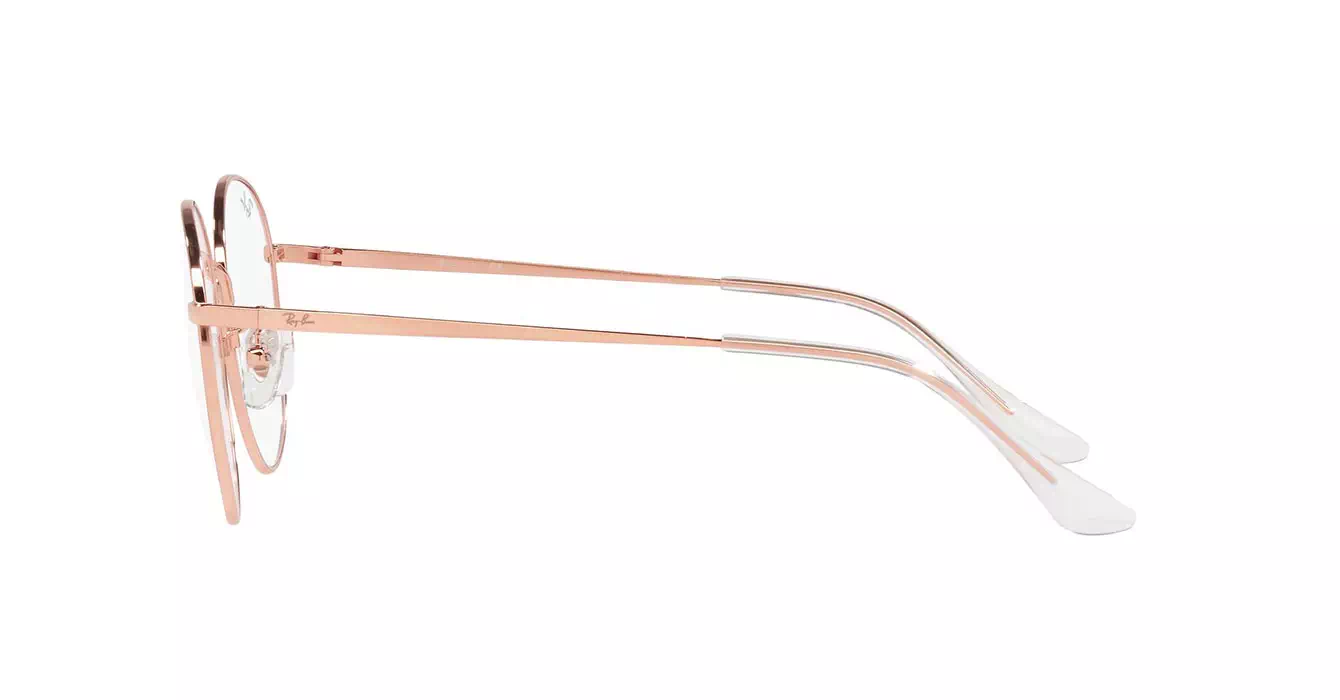 Ray-Ban RB6475D 3094 s55