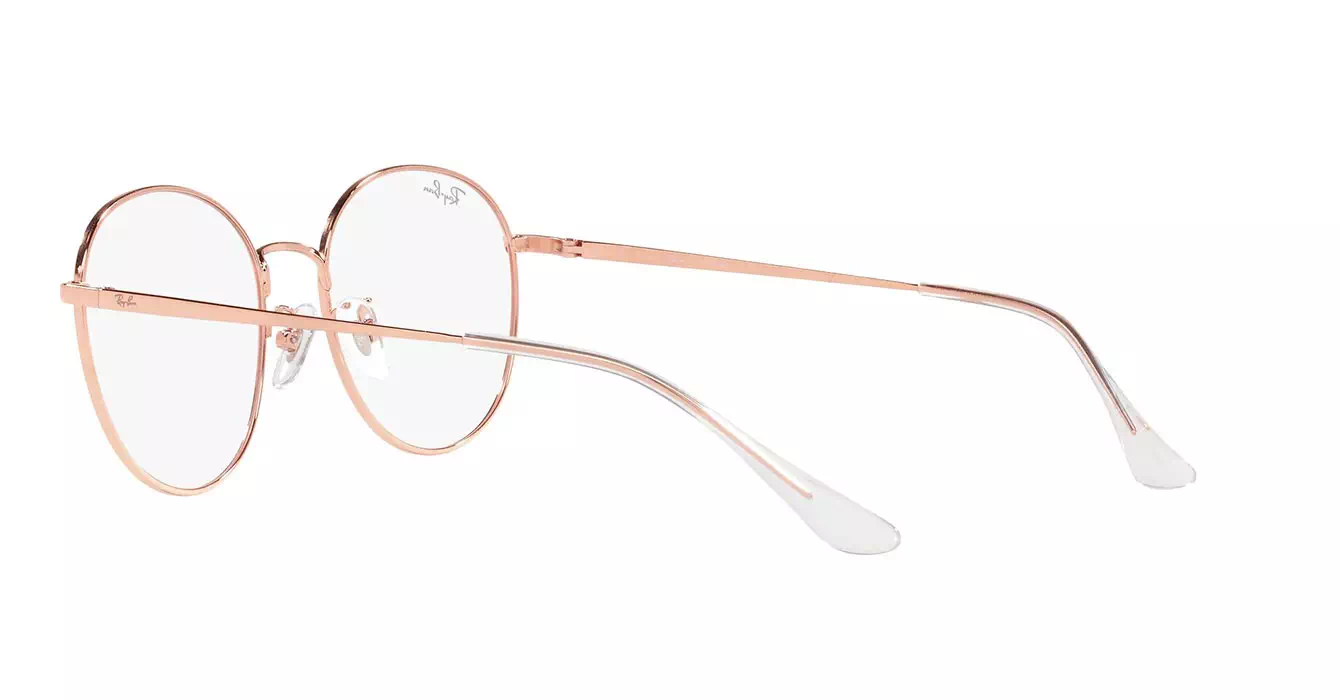 Ray-Ban RB6475D 3094 s55