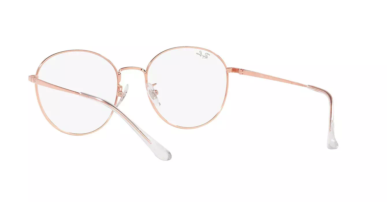 Ray-Ban RB6475D 3094 s55