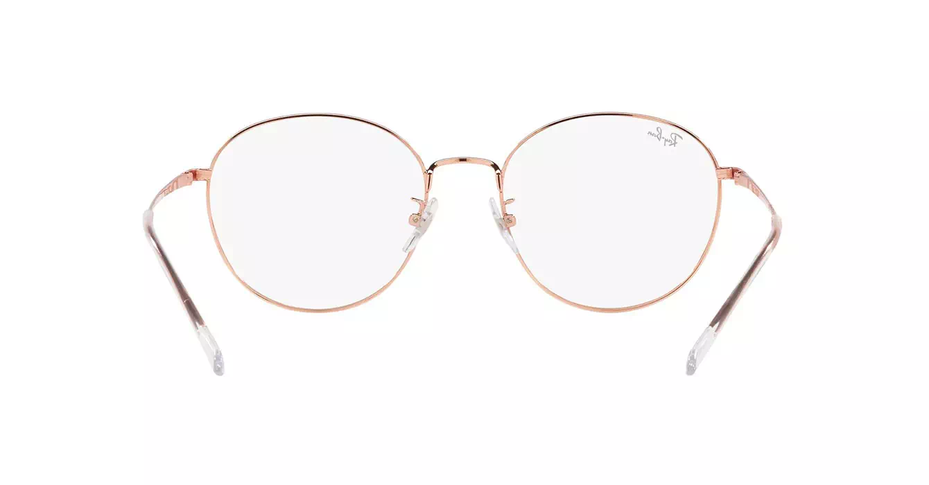 Ray-Ban RB6475D 3094 s55