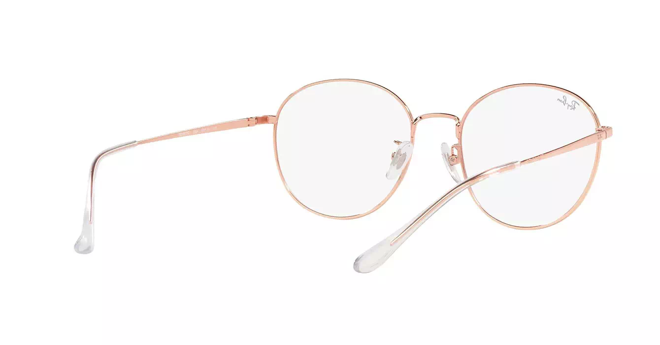 Ray-Ban RB6475D 3094 s55