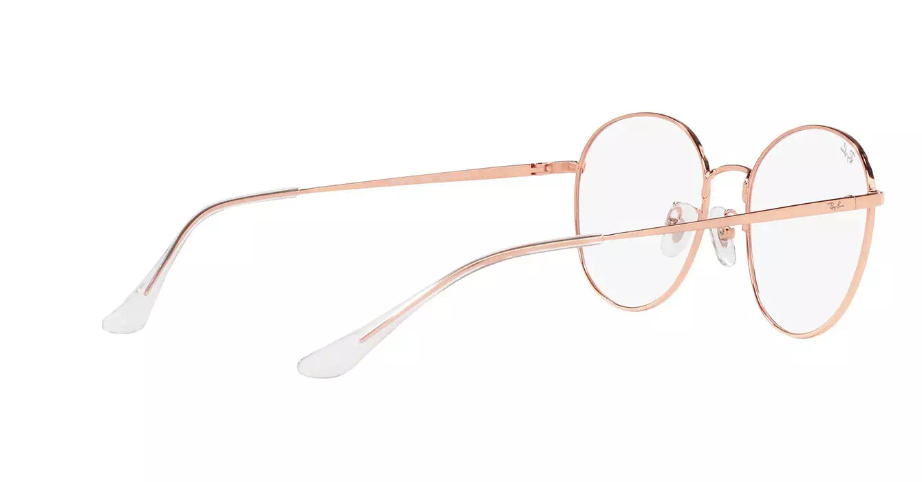Ray-Ban RB6475D 3094 s55