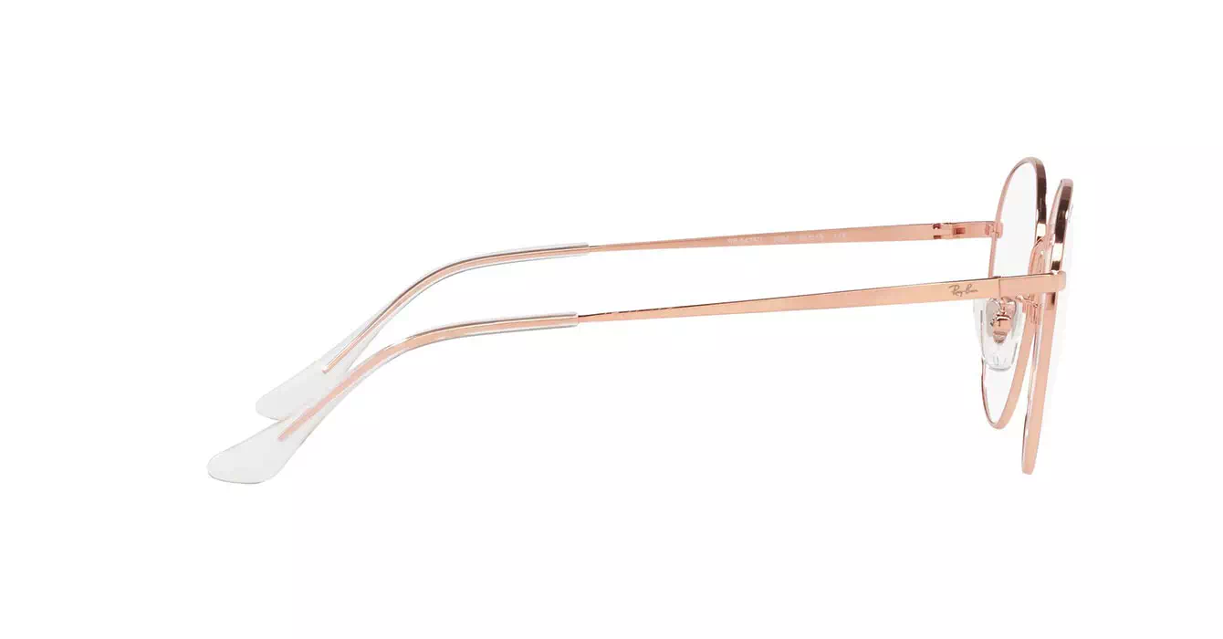 Ray-Ban RB6475D 3094 s55