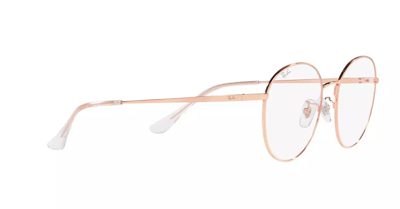 Ray-Ban RB6475D 3094 s55
