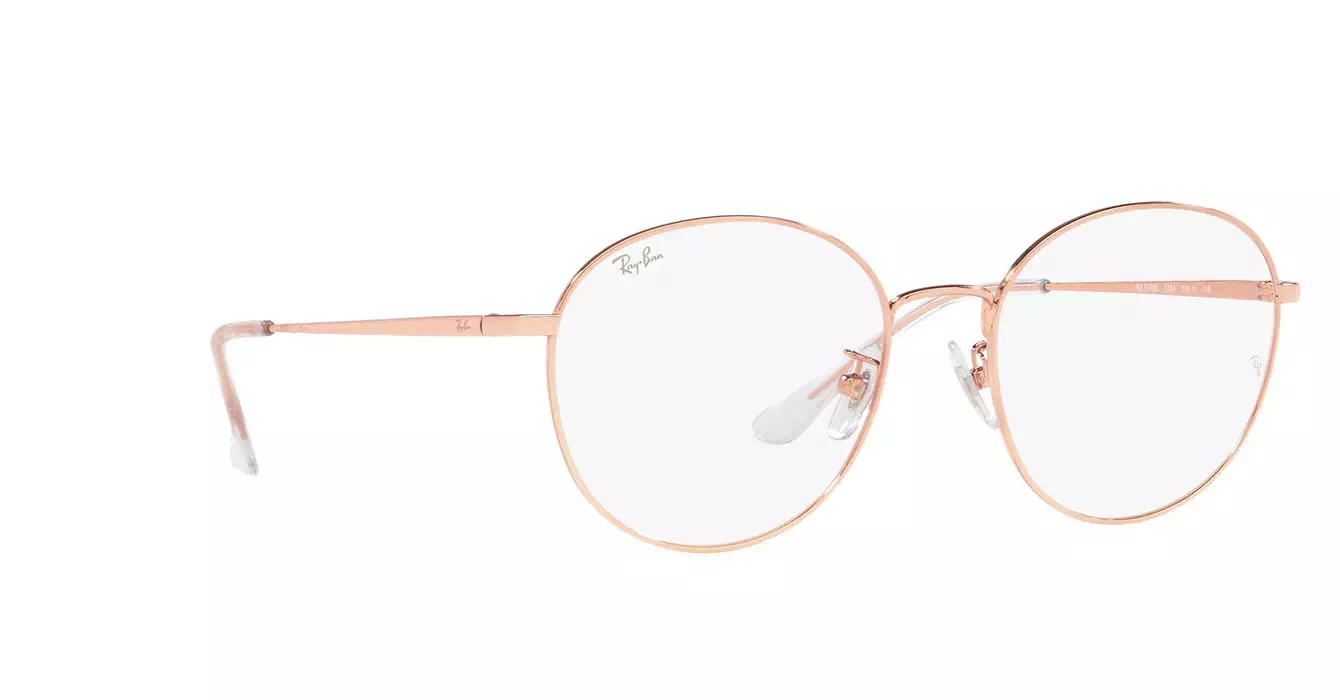 Ray-Ban RB6475D 3094 s55