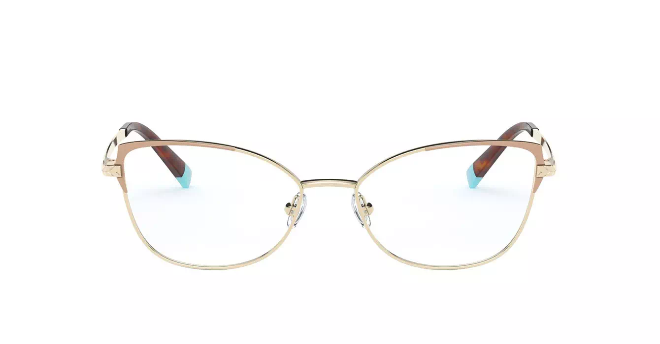 Tiffany&co TF1136 6150 s53