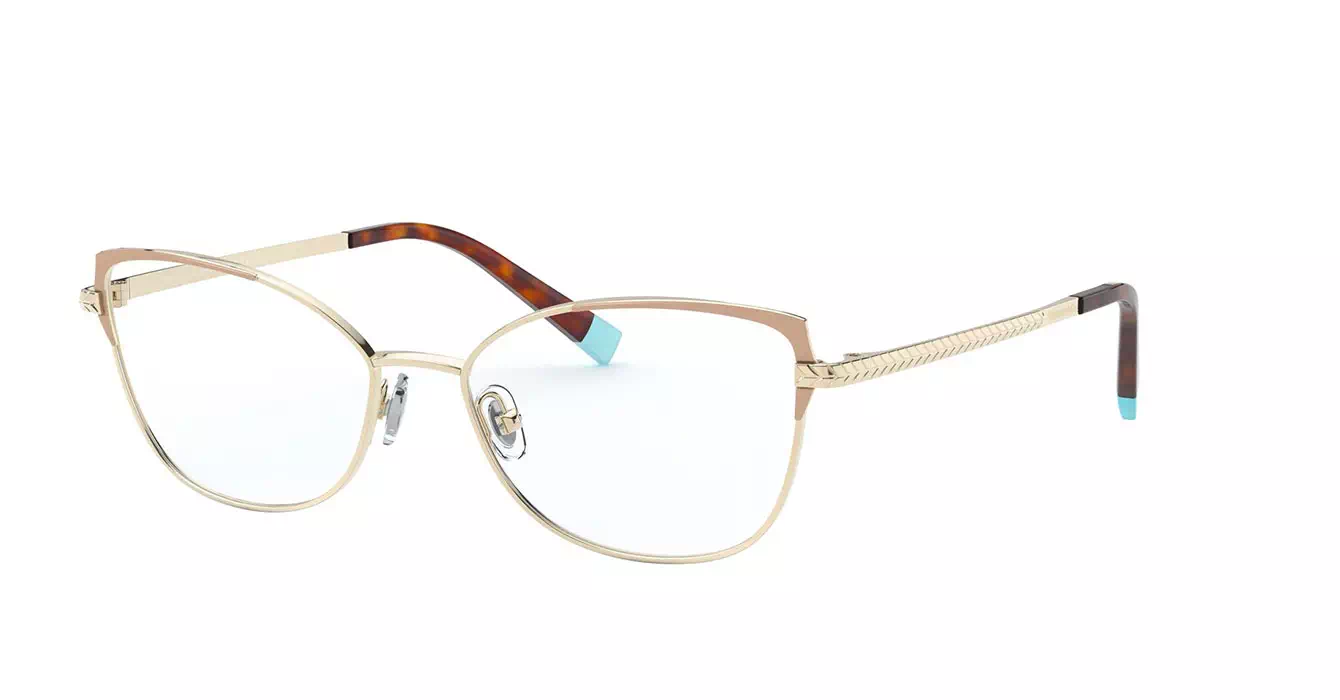 Tiffany&co TF1136 6150 s53