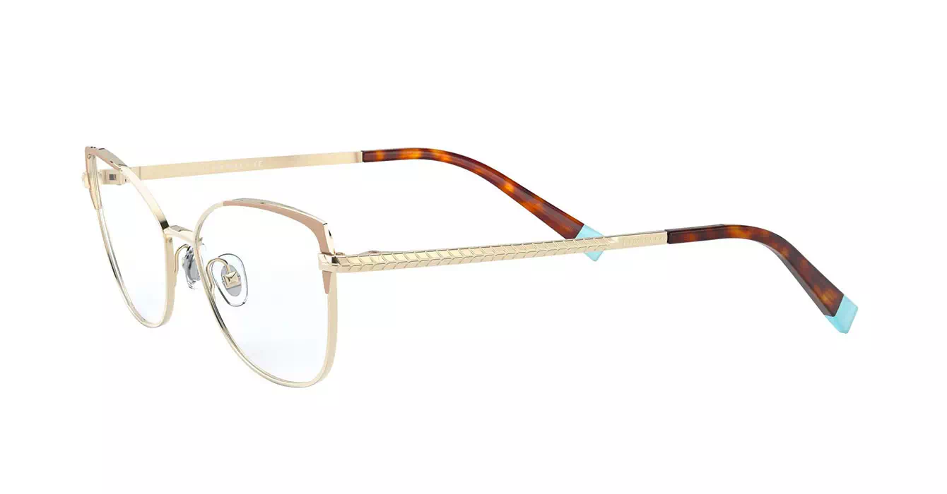 Tiffany&co TF1136 6150 s53