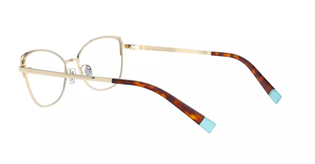 Tiffany&co TF1136 6150 s53