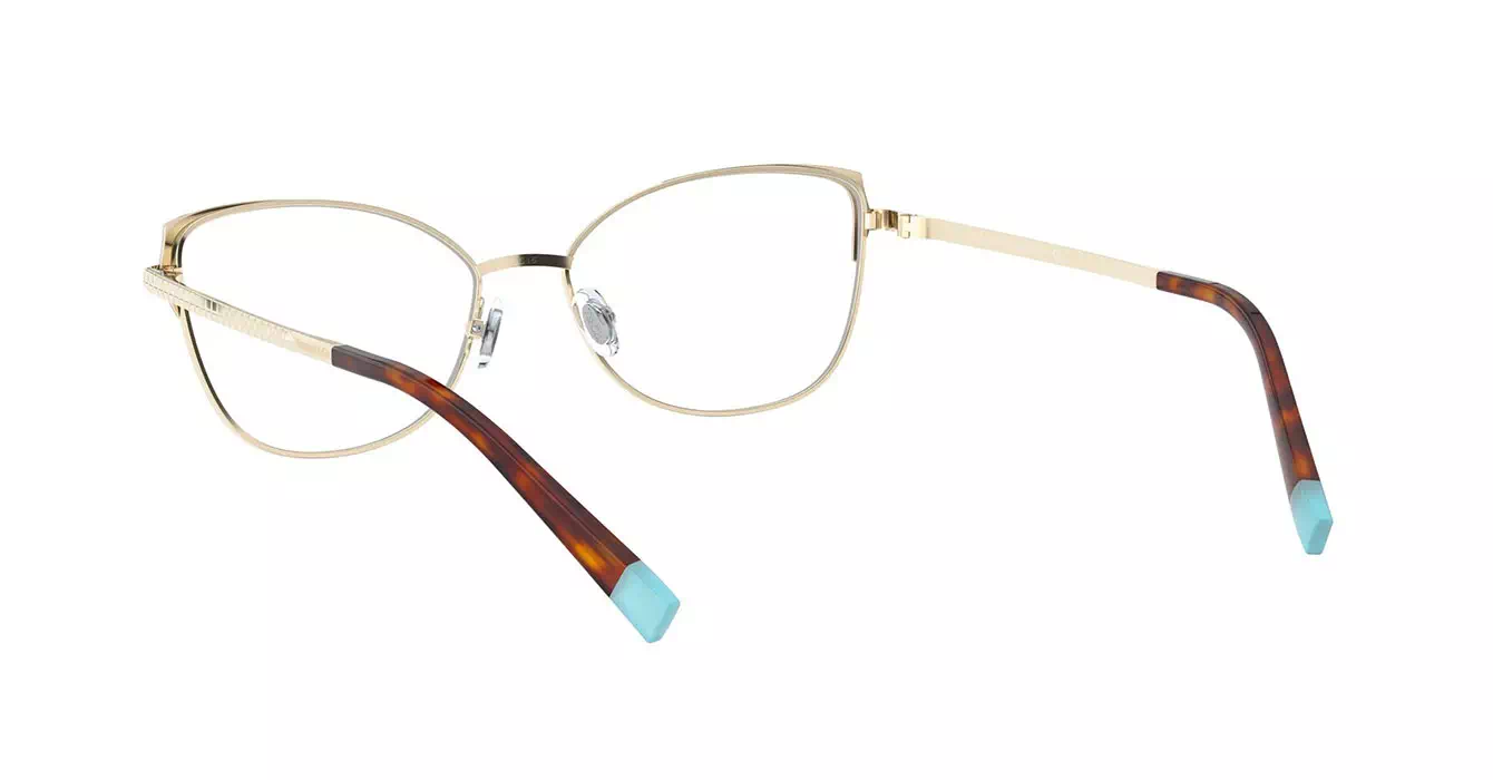 Tiffany&co TF1136 6150 s53