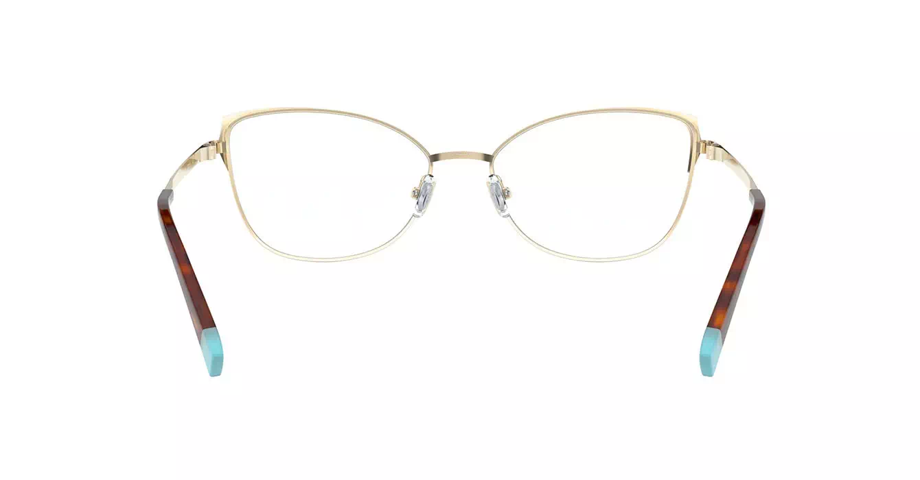 Tiffany&co TF1136 6150 s53