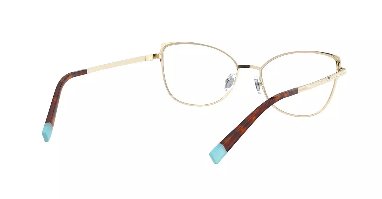 Tiffany&co TF1136 6150 s53