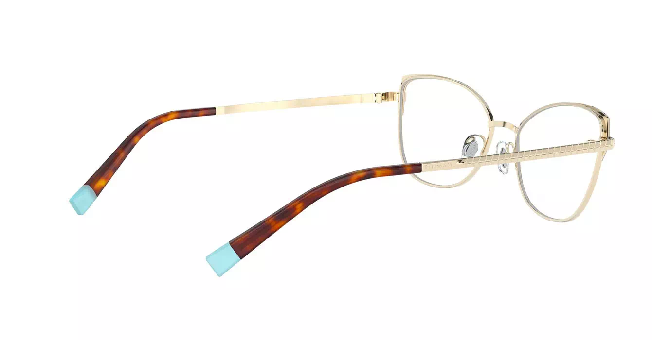 Tiffany&co TF1136 6150 s53