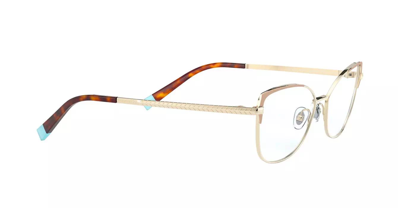 Tiffany&co TF1136 6150 s53