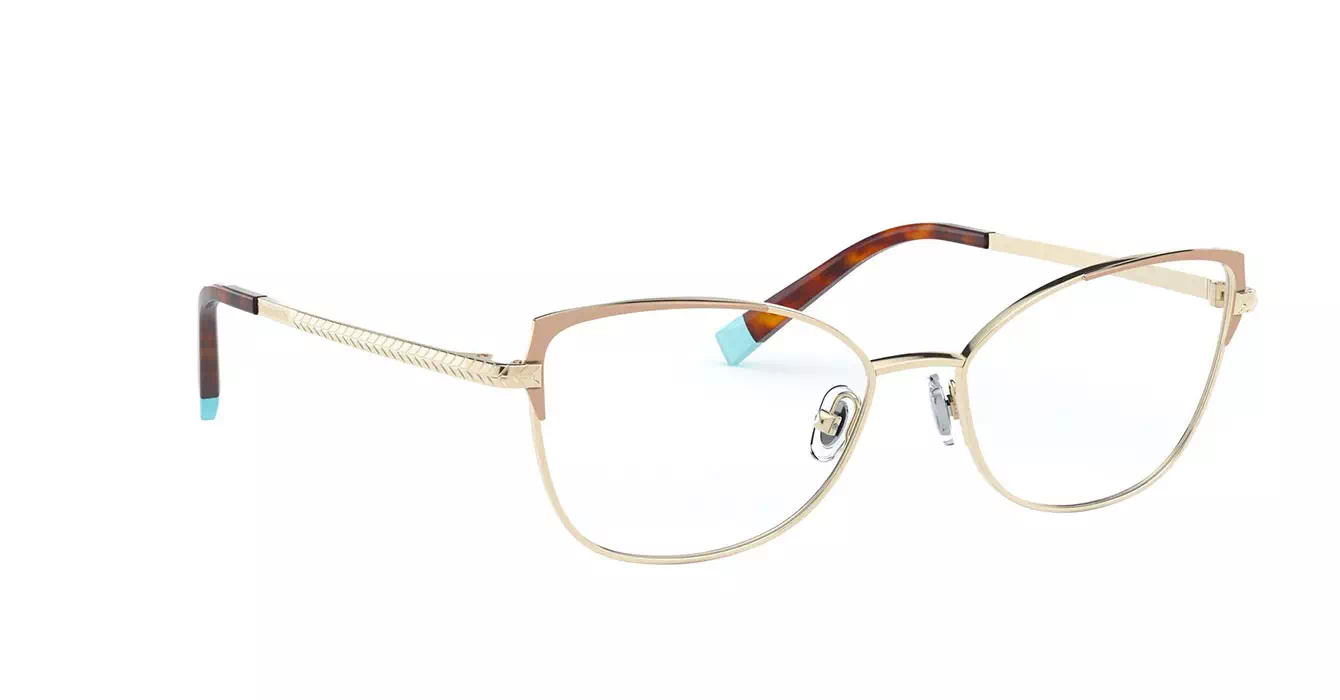 Tiffany&co TF1136 6150 s53