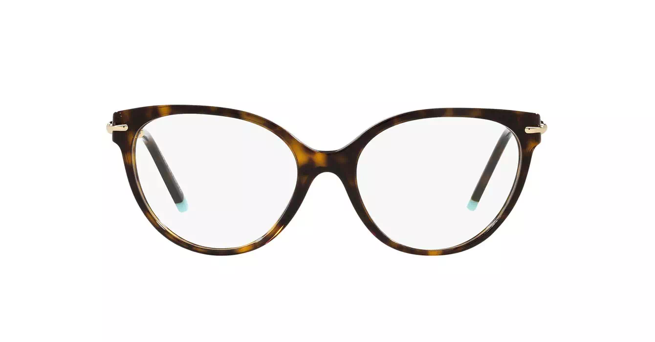 Tiffany&co TF2217-F 8015 s53