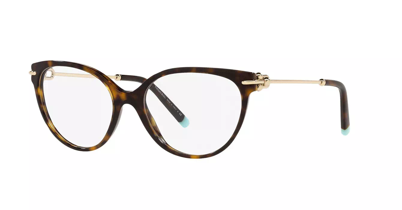 Tiffany&co TF2217-F 8015 s53