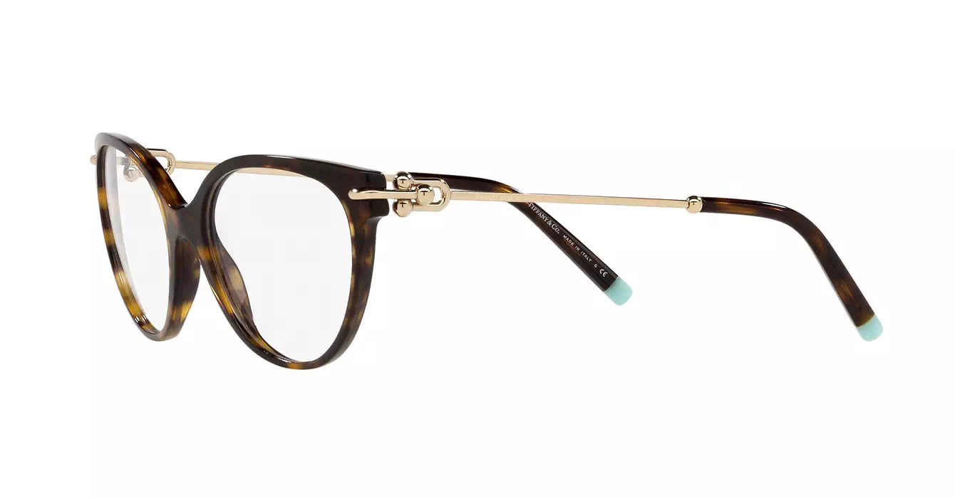 Tiffany&co TF2217-F 8015 s53