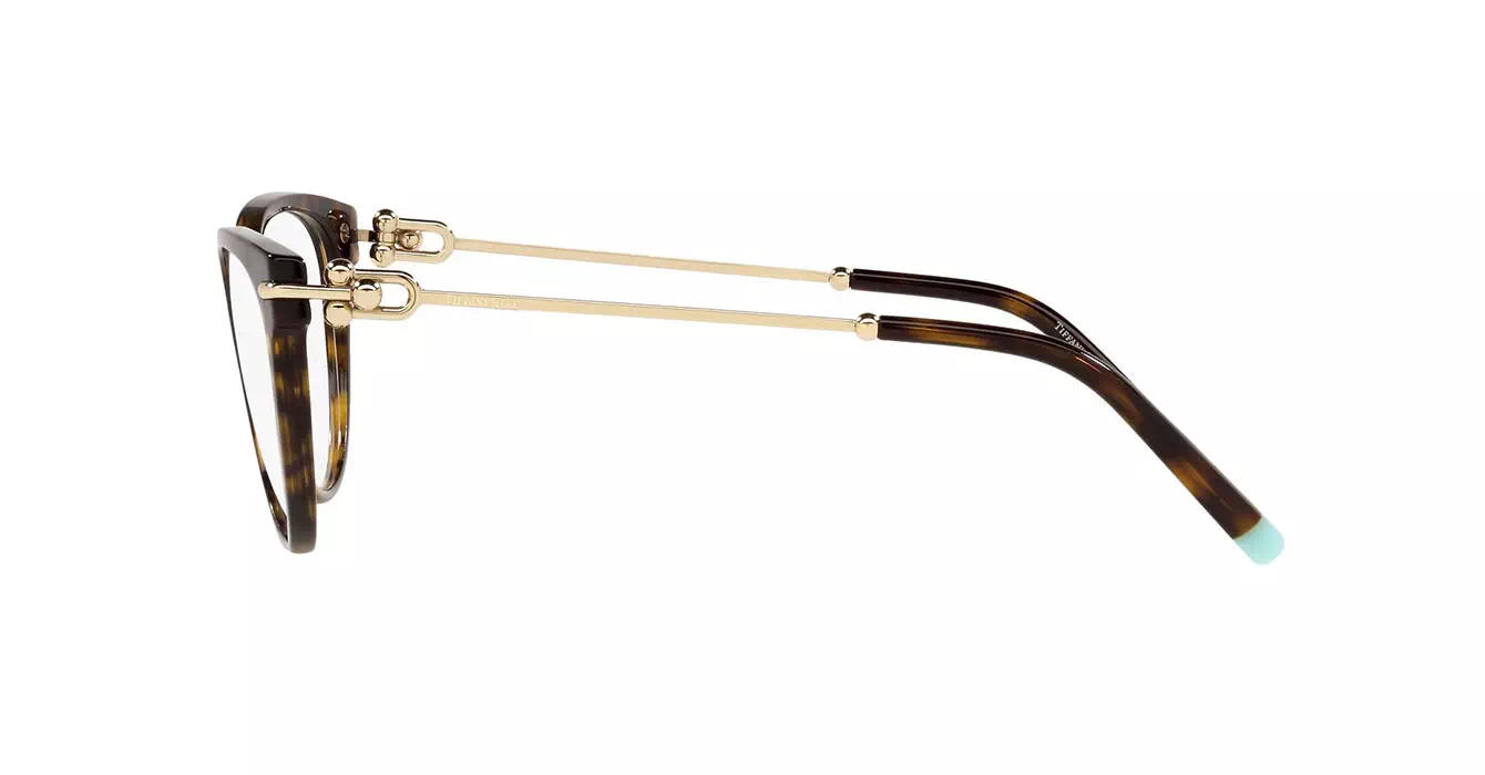 Tiffany&co TF2217-F 8015 s53