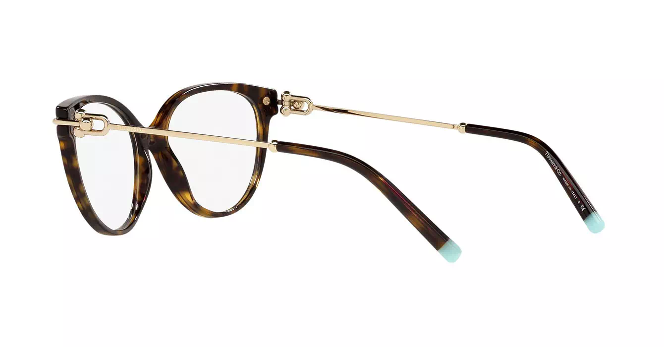 Tiffany&co TF2217-F 8015 s53