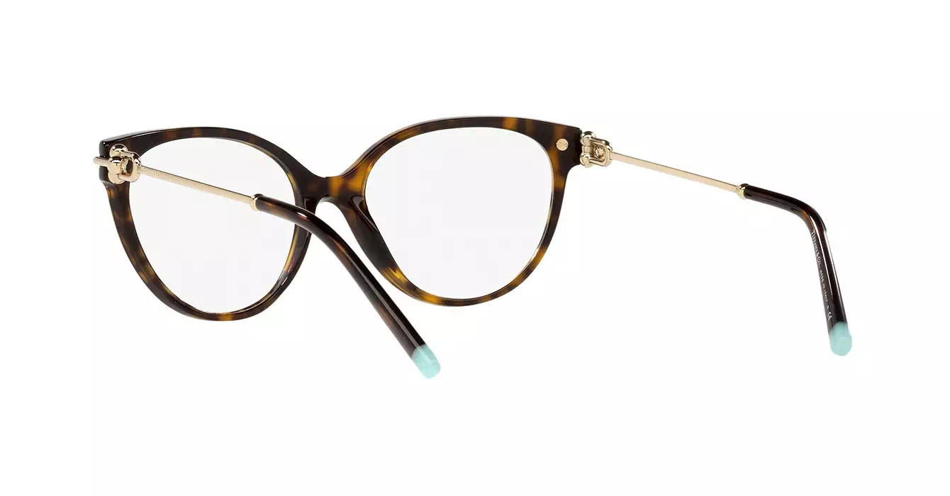 Tiffany&co TF2217-F 8015 s53