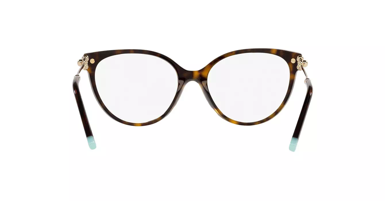 Tiffany&co TF2217-F 8015 s53