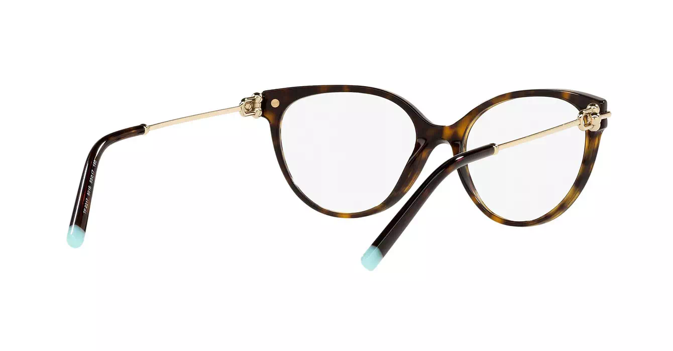 Tiffany&co TF2217-F 8015 s53