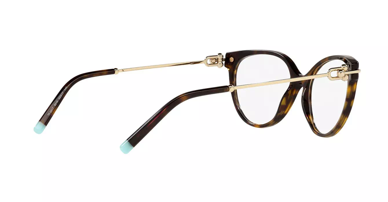 Tiffany&co TF2217-F 8015 s53